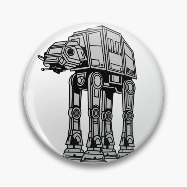 Item preview, At-At designed and sold by Jonistonis007.