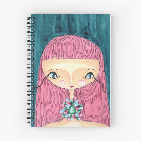 Item preview, mulher designed and sold by MagCandy.
