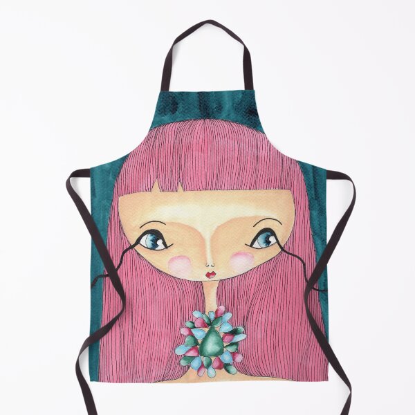 Item preview, mulher designed and sold by MagCandy.