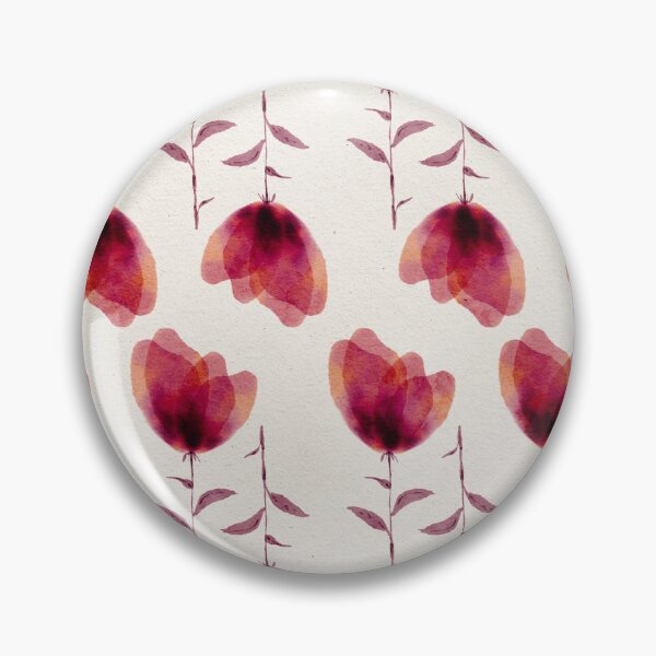 Item preview, Sunset Petals designed and sold by Etienne Topham.