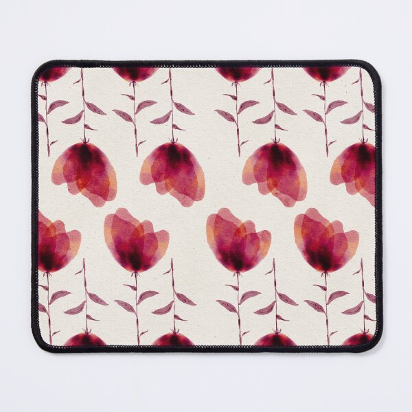 Item preview, Sunset Petals designed and sold by Etienne Topham.