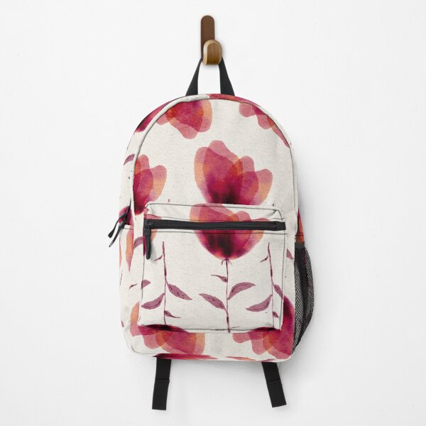 Item preview, Sunset Petals designed and sold by Etienne Topham.