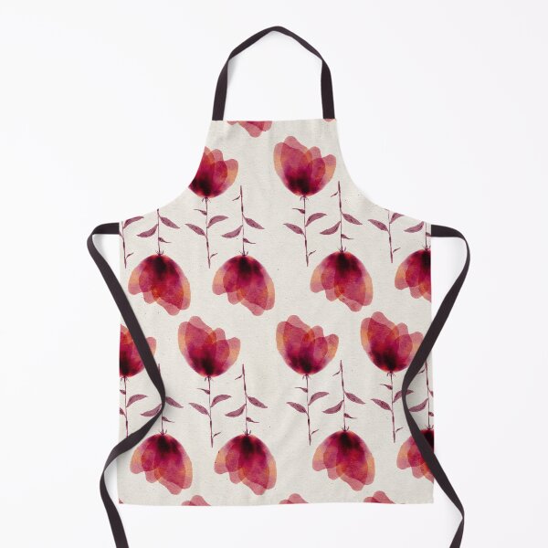 Item preview, Sunset Petals designed and sold by Etienne Topham.