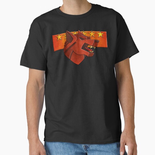 Item preview, Battletech Clan Wolf Original Design designed and sold by Risings.