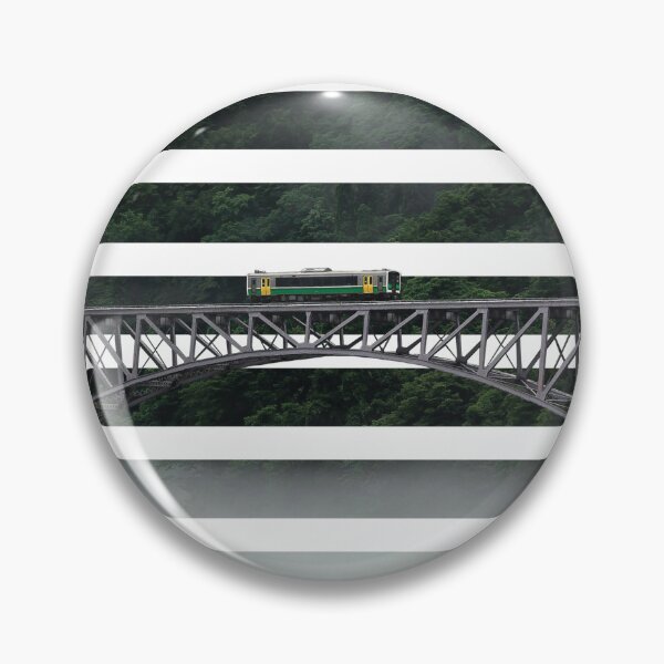Item preview, "TRAVEL" Design n°40 designed and sold by arthur-creates.