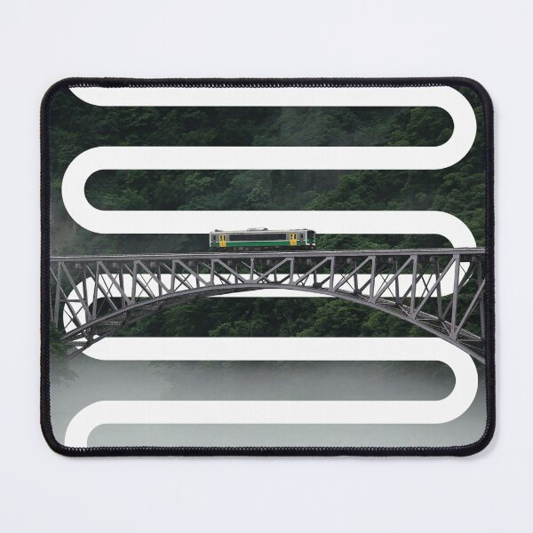 Item preview, "TRAVEL" Design n°40 designed and sold by arthur-creates.