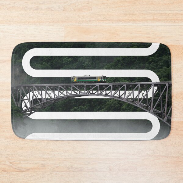 Item preview, "TRAVEL" Design n°40 designed and sold by arthur-creates.