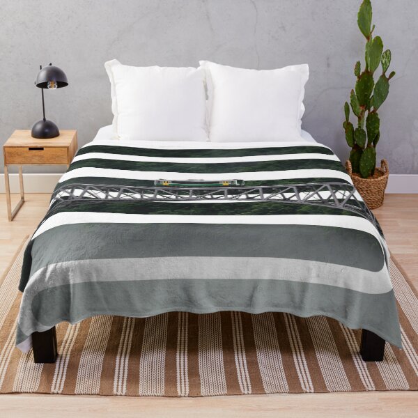 Item preview, "TRAVEL" Design n°40 designed and sold by arthur-creates.