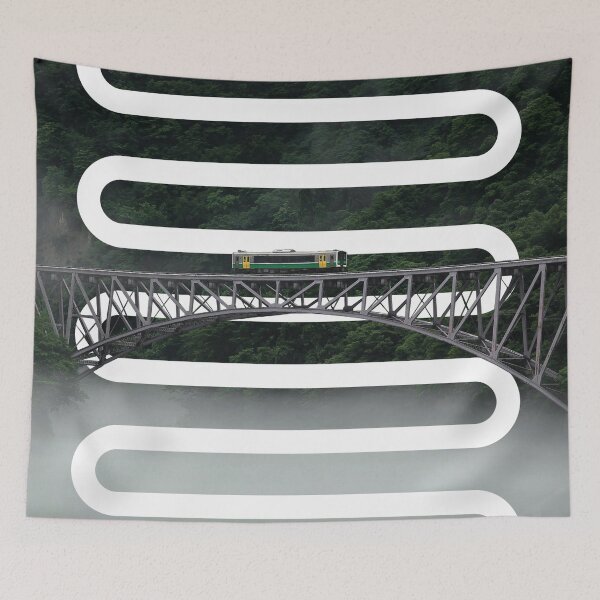 Item preview, "TRAVEL" Design n°40 designed and sold by arthur-creates.