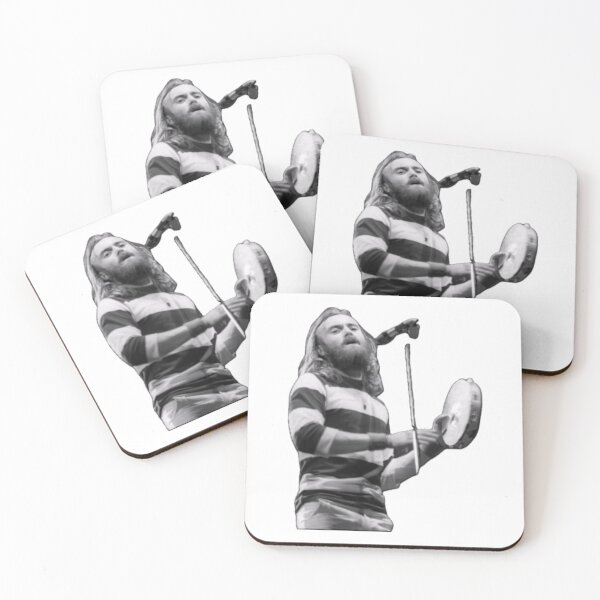 Item preview, Phil designed and sold by envycollection.