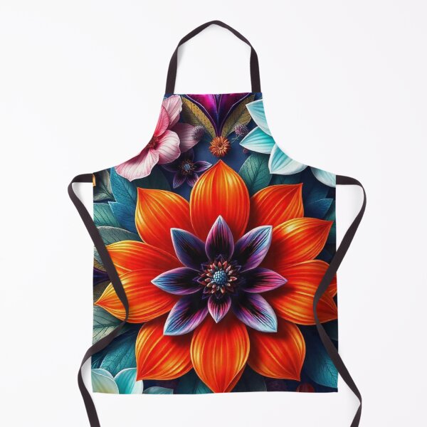 Item preview, Floral Dream designed and sold by TLC4ever.
