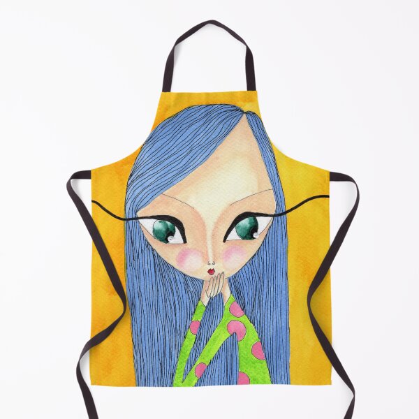 Item preview, mulher designed and sold by MagCandy.