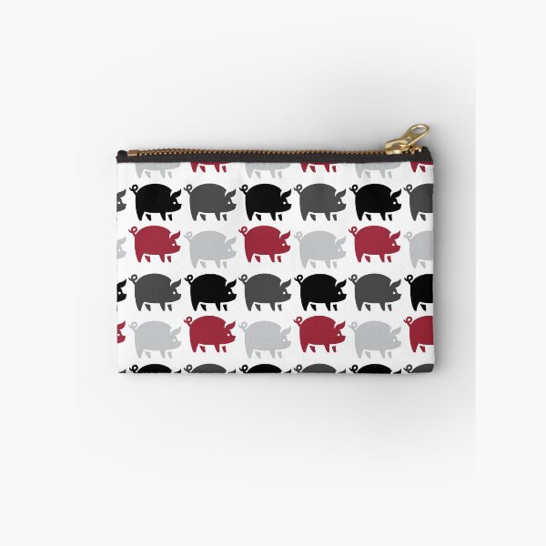Item preview, Arkansas Pigs designed and sold by Spike The Punch Design Co..