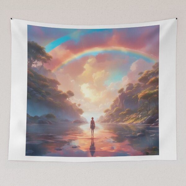 Item preview, The Quest designed and sold by envycollection.