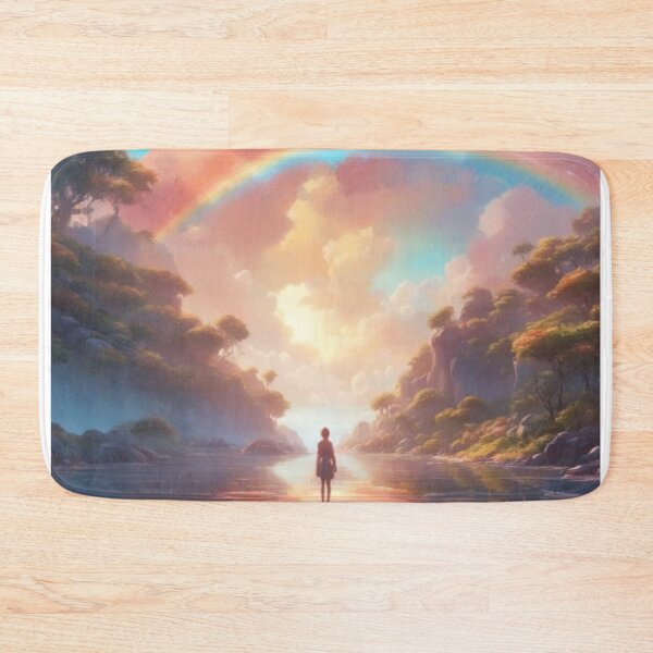 Item preview, The Quest designed and sold by envycollection.
