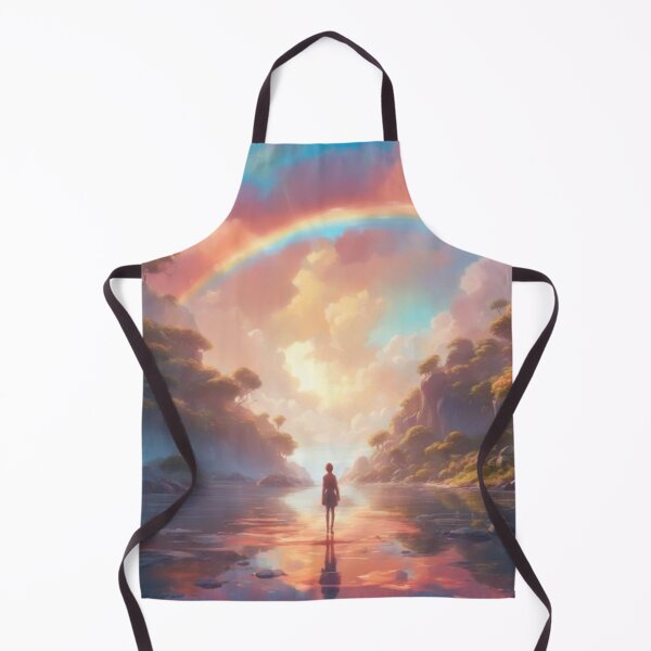 Item preview, The Quest designed and sold by envycollection.