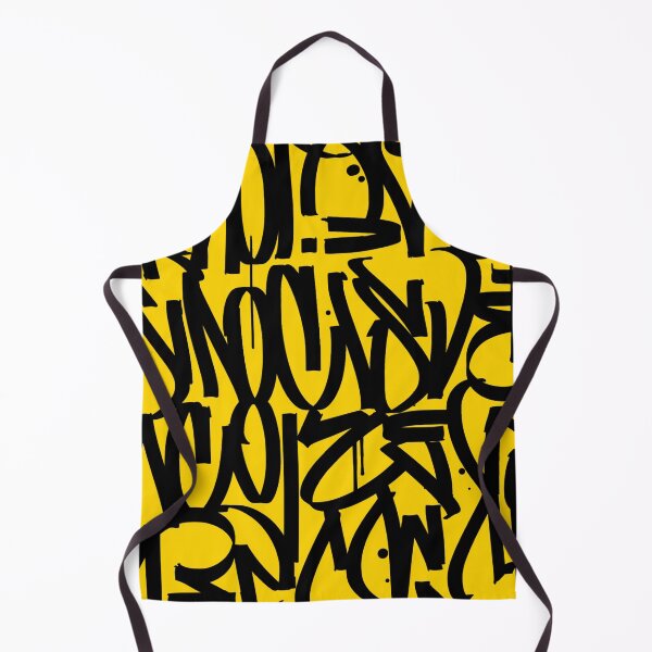 Item preview, Crazy letters - Ocre designed and sold by ocreart.