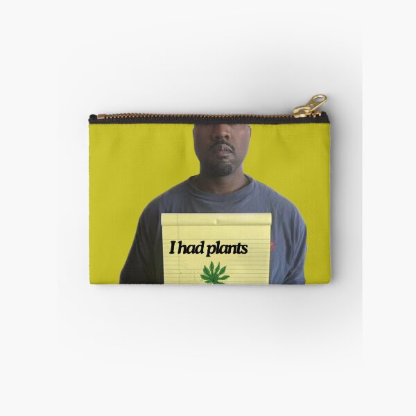 Item preview, Kanye west designed and sold by MKIarts.