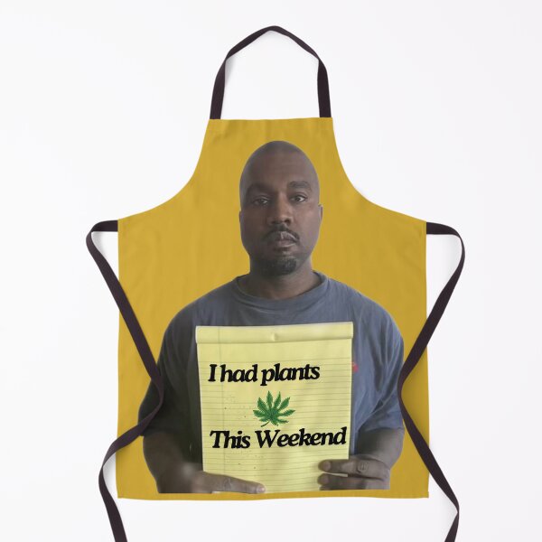 Item preview, Kanye west designed and sold by MKIarts.