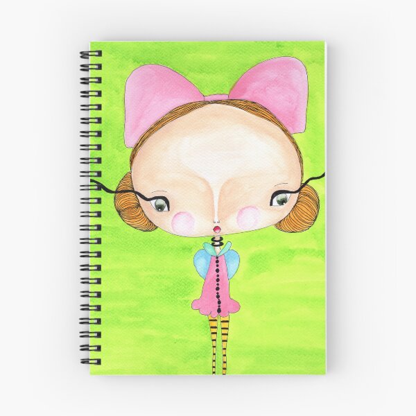 Item preview, mulher designed and sold by MagCandy.