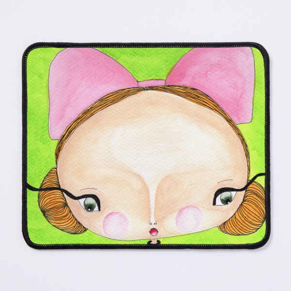 Item preview, mulher designed and sold by MagCandy.