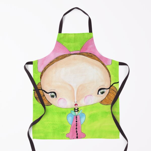 Item preview, mulher designed and sold by MagCandy.