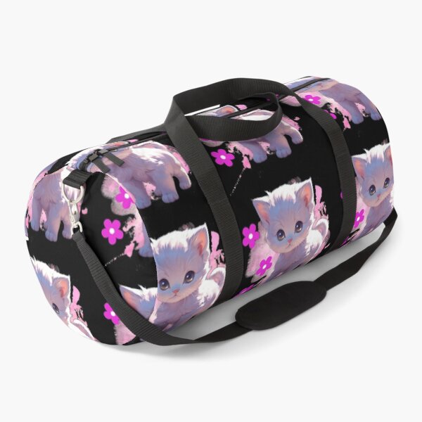 Item preview, Curious kitten designed and sold by KellyJupiter.