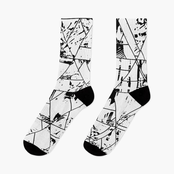 Item preview, Triangulation designed and sold by AintJames.