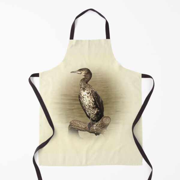 Item preview, Cormorant designed and sold by Guardi71.
