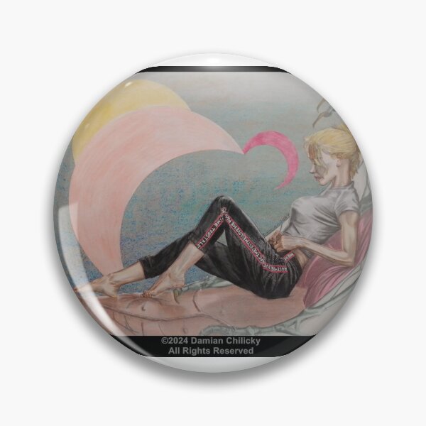 Item preview, Girl in Sweatpants designed and sold by Red-Lip-Gallery.