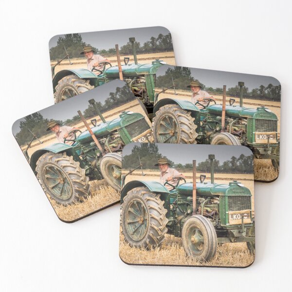 Item preview, Fordson designed and sold by JEZ22.