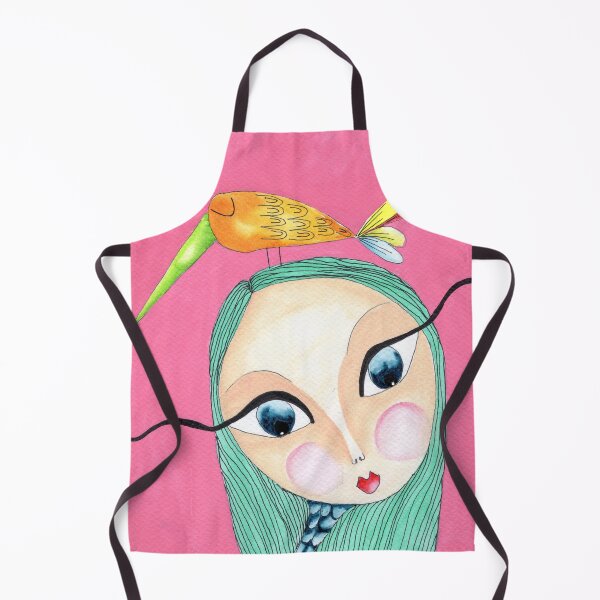 Item preview, mulher designed and sold by MagCandy.