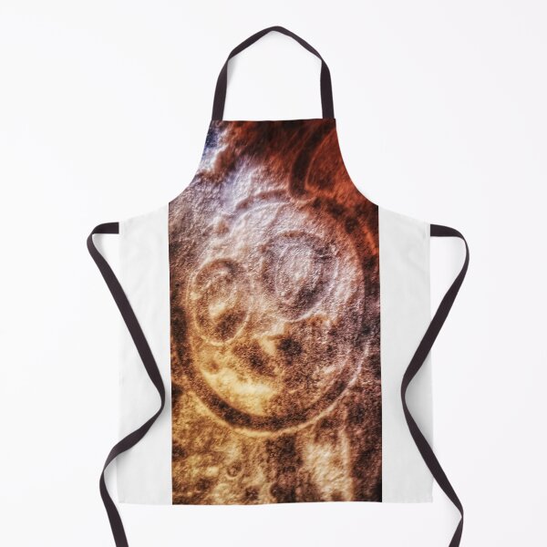 Item preview, Smiley Ghost. designed and sold by AWADHESH CHAURASIA.