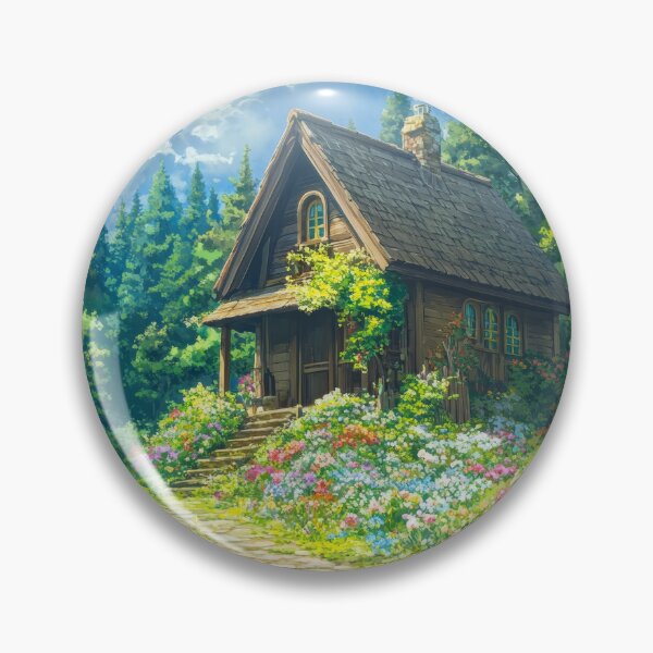 Item preview, Escape del jardín secreto designed and sold by Hypnofantasy.