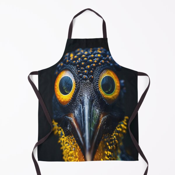 Item preview, Blinking contest: Stare down designed and sold by Brendon987.