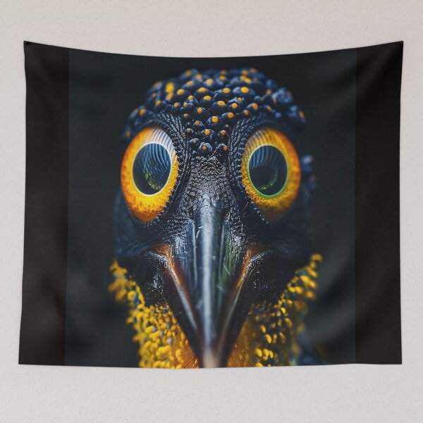 Item preview, Blinking contest: Stare down  designed and sold by Brendon987.