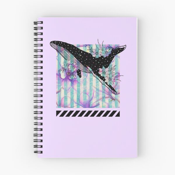 Item preview, Pastel Goth #Yamikawaii #PastelGoth #Pastel #KawaiiGoth designed and sold by Anna Halasek.