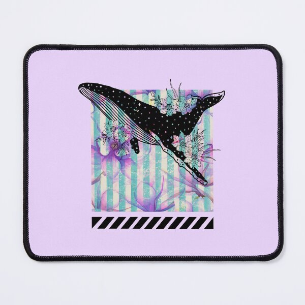 Item preview, Pastel Goth #Yamikawaii #PastelGoth #Pastel #KawaiiGoth designed and sold by Anna Halasek.