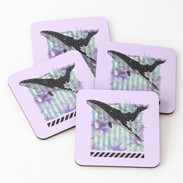 Item preview, Pastel Goth #Yamikawaii #PastelGoth #Pastel #KawaiiGoth designed and sold by Anna Halasek.