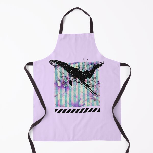 Item preview, Pastel Goth #Yamikawaii #PastelGoth #Pastel #KawaiiGoth designed and sold by Anna Halasek.