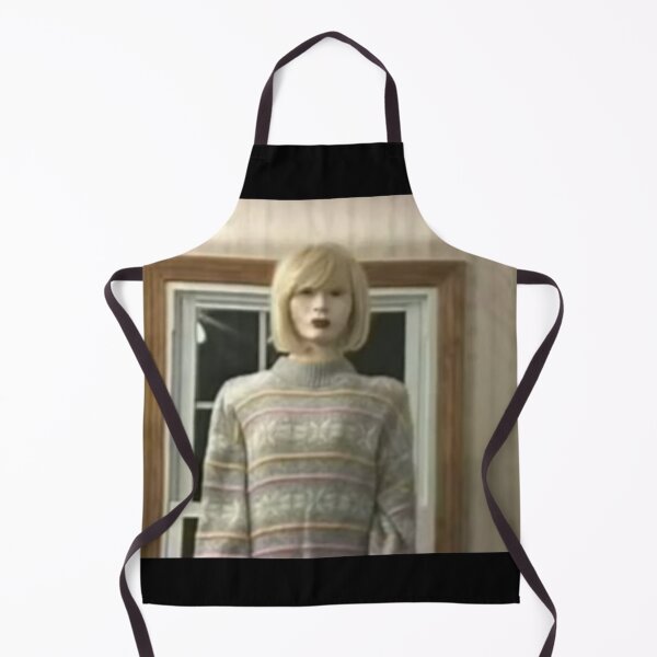 Item preview, Tara the Android - I Feel Fantastic; Classic YouTube Video designed and sold by MagicalMystery6.