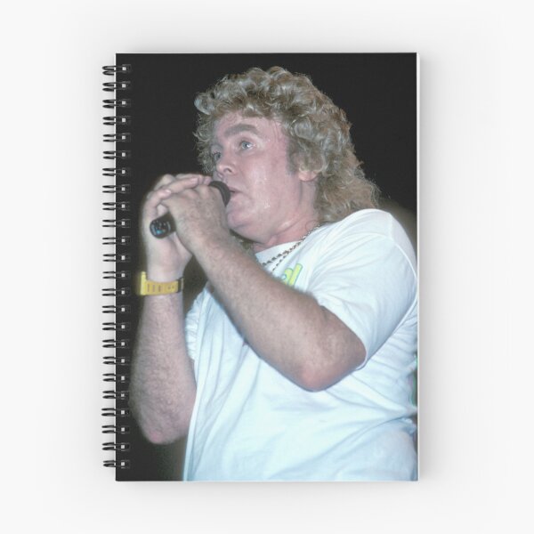 Item preview, Jan Berry - Jan and Dean - Photograph designed and sold by ConcertImages.