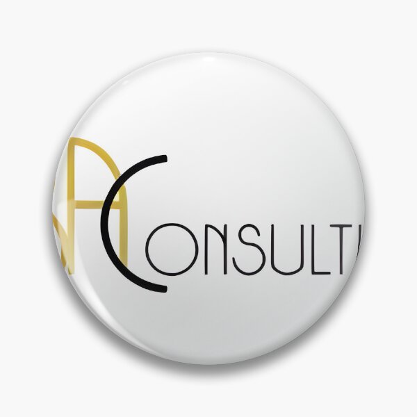 Item preview, BAC Consulting Kft designed and sold by taichistudy.