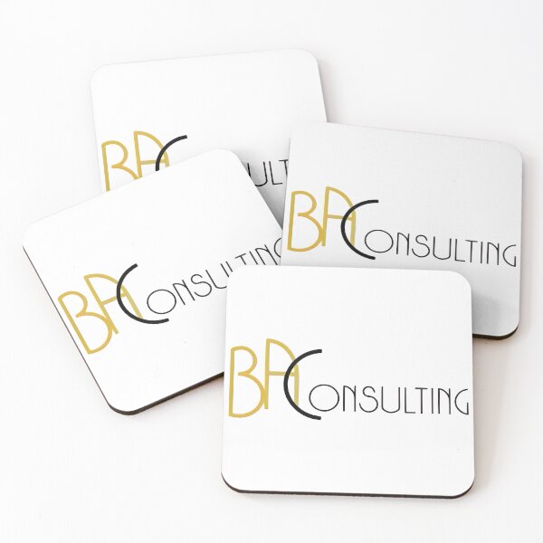 Item preview, BAC Consulting Kft designed and sold by taichistudy.
