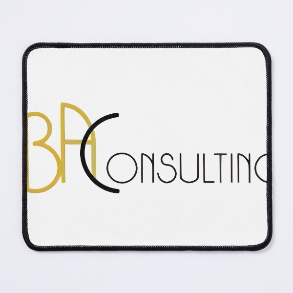 Item preview, BAC Consulting Kft designed and sold by taichistudy.