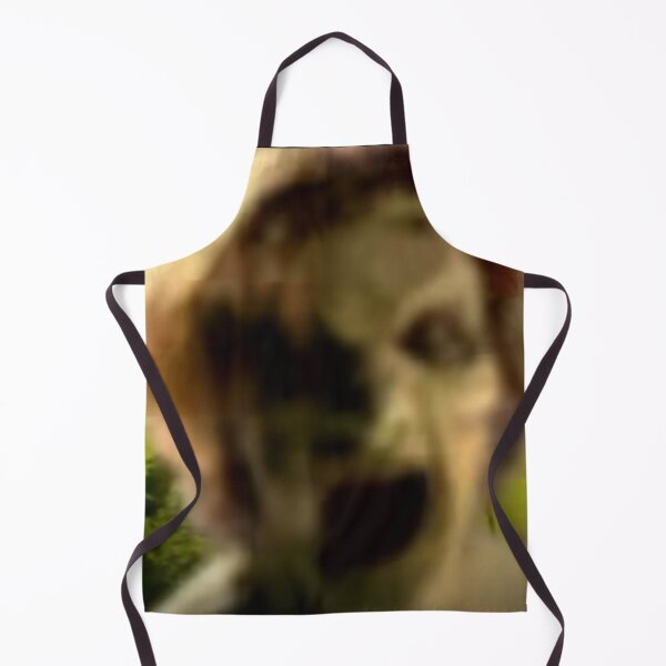 Item preview, Zombie from Relaxing Car Drive; Infamous YouTube Video designed and sold by MagicalMystery6.