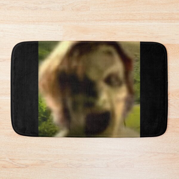 Item preview, Zombie from Relaxing Car Drive; Infamous YouTube Video designed and sold by MagicalMystery6.