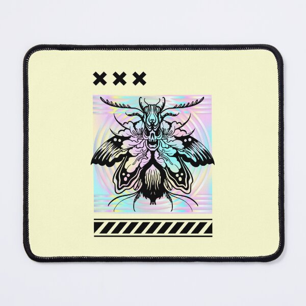 Item preview, Pastel Goth #Yamikawaii #PastelGoth #Pastel #KawaiiGoth designed and sold by Anna Halasek.