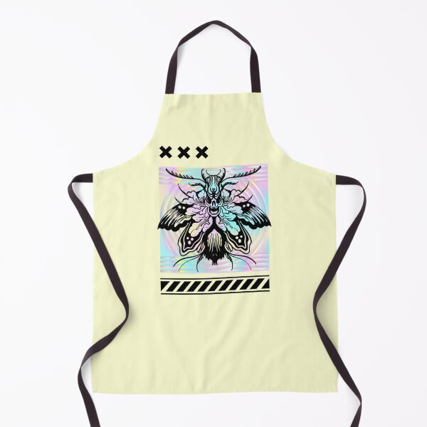 Item preview, Pastel Goth #Yamikawaii #PastelGoth #Pastel #KawaiiGoth designed and sold by Anna Halasek.
