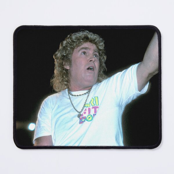 Item preview, Jan Berry - Jan and Dean - Photograph designed and sold by ConcertImages.